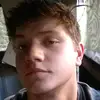Nick Beasley - @nickbeasley0 - TikTok