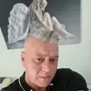 Nick Beasley - @nick.beasley7 - TikTok