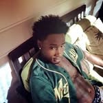 Nick Beasley - @nick23beasley - Instagram