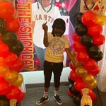 Nick Beasley - @yung.nick.1428 - Instagram