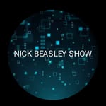 Nick Beasley - @nickbeasleyshow - Instagram
