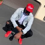 Nick Beasley♐️ - @nickbeastly - Instagram