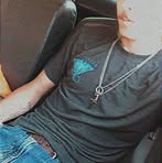 Nick Beasley - Facebook