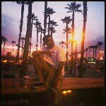 Nick Beasley - @ibeasthatguy - Instagram