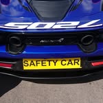 Nick Beasley - @nickbeasley7 - Instagram