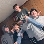 nick beasley - @nick.beasley - Instagram