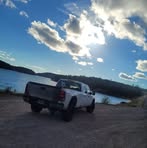 Nick Beasley - Facebook