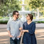 Nick Beasley - @nick.beasley.91 - Instagram
