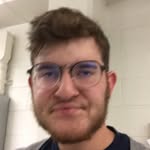Nick Beasley and People - @beasley1066 - Instagram