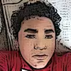 Nick Beasley - @nickbeasley - TikTok