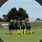 Nick - @nick.beasley_ - Instagram