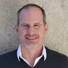 nickbeasley65 - @nickbeasley65 - TikTok