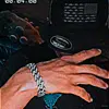nickbeasley81 - @nickbeasley81 - TikTok