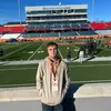 nickbeasleyshow - @nickbeasleyshow - TikTok