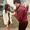 nicholas beatty - @nickbeatty23 - TikTok