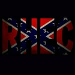 Nick  beatty - @nick_beatty_21 - Instagram