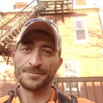 Nick Beatty - @nick.beatty.963 - Instagram