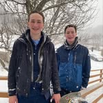 Nick Beatty - @n_beatty01 - Instagram