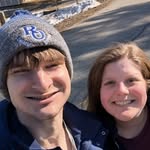 Nick Beatty - @nickbeatty0912 - Instagram