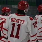 Nick Beatty - @nickbeatty4 - Instagram