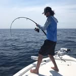 Nick Beatty - @nickbeatty820 - Instagram