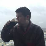 Nick Beatty - @nickbeatty2 - Instagram