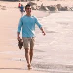 Nick Beatty - @nickbeatty - Instagram