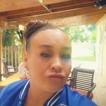 Nick Beatty - @nickbeatty252 - Instagram