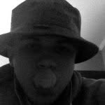 Nick Beatty - @nickbeatty3 - Instagram