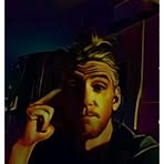 Nick Beatty - Facebook