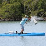Nick Beatty - @florida_kayak_excursions - Instagram
