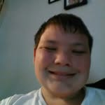 nick beatty - @beatty459 - Instagram