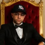 Nick Beatty - @nick_beatty825 - Instagram