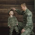 Nick Beatty - @master_beatty20 - Instagram