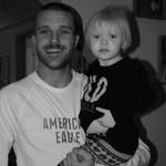 Nick Beatty - @beatty7218 - Instagram