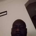 Nick Beatty - @nickthe.barber - Instagram