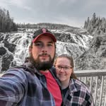 Nick Beatty - @nickbeatty351 - Instagram