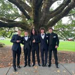 Nick Beatty - @nickrbeatty - Instagram