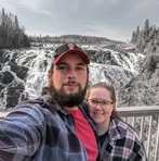 Nick Beatty - Facebook