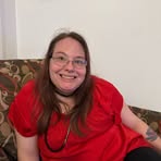 Nick Beatty - Facebook