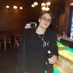 Nick Beatty - @nb24gaming - Instagram