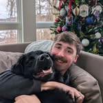 Nick Beatty - @nickvbeat - Instagram