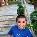 Nick Beatty - @nickbeatty1969 - Instagram