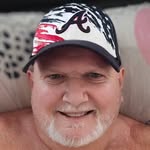 Nick Beatty - @jdbeatty80 - Instagram