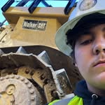 Nick Beatty - @beattster_ - Instagram