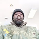 Nick Beatty - @beattyn113 - Instagram