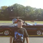 nick beatty - @beatty2535 - Instagram