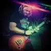 nick beatty - @user3437491522626 - TikTok