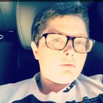 Nick Beatty - @nickbetty - Instagram