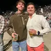 Nick beatty - @driplesswolf - TikTok